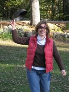 Image and video hosting by TinyPic