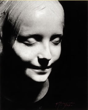 inconnue de la seine Pictures, Images and Photos
