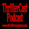 thrillercast