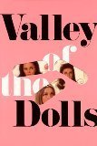Valley of the Dolls