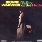 Valley Of The Dolls (Theme From) (LP Version)