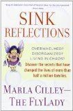 Sink Reflections