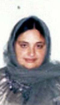 Assia
