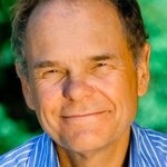 Post image for Don Tapscott on mass collaboration