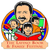 Latino Book and Family Festival