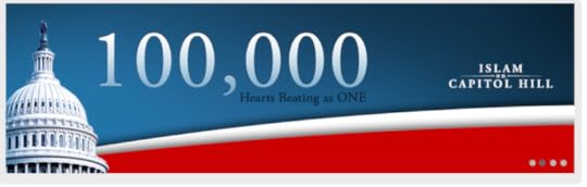 Islam 100000