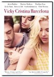 Vicky Cristina Barcelona