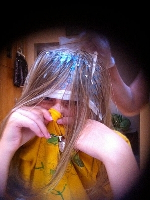 girlchild
