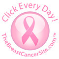 The Breast Cancer Site