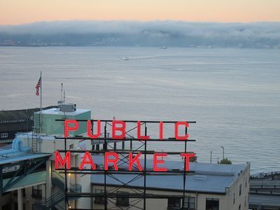 IMG_0077