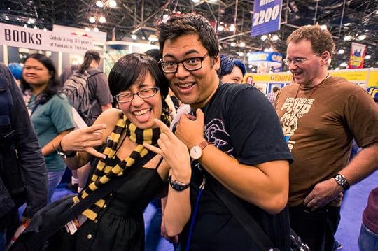 NYCC