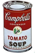 HamasCampbells