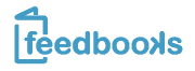 Feedbooks.com logo
