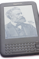 kindle3
