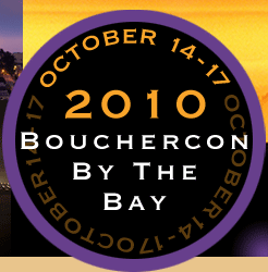 Ken-Mercer-at-Bouchercon