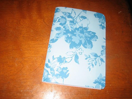 kindle cover