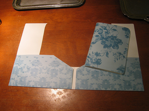 kindle cover