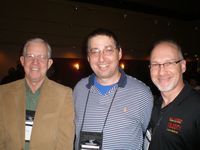 Crider-lee-alan