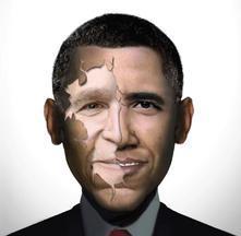 Obama_crop