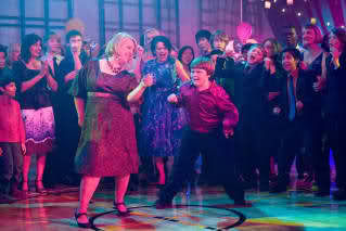 Image and video hosting by TinyPic