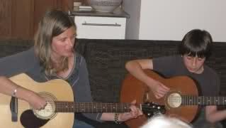 Image and video hosting by TinyPic