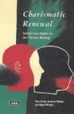 Charismatic Renewal (Gospel & Culture)