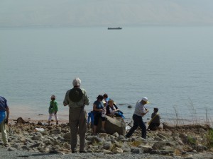 P1050072
