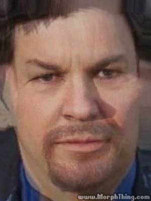 20101015 delong.jpg, 20101015 spock evil2.jpg (Morphed) - MorphThing.com.png