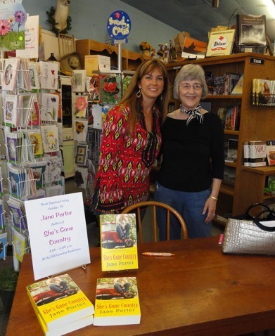 jane&judy-hillcountrystore