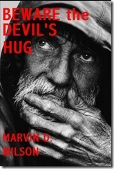 Hugs Front Cover