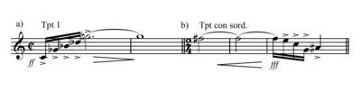 Example 17
