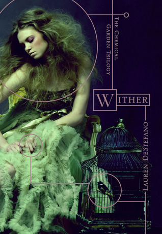wither