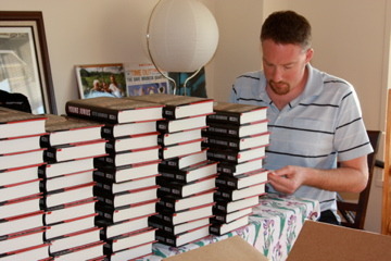 Me n the Special Editions
