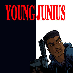 YJ-Montana