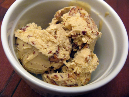 pecanbutterscotch1