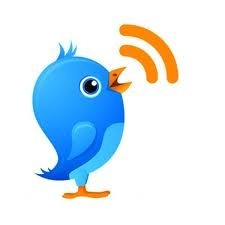 Twitter