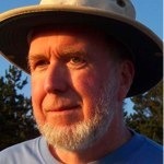 Post image for Kevin Kelly on technology evolving beyond us