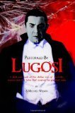 Performed by Lugosi (Volume 0)