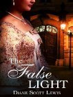 The False Light