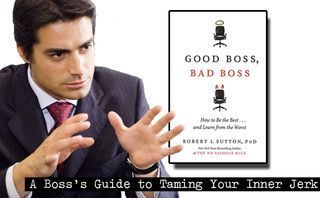 Bosses Guide