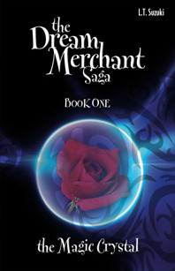 Dream Merchant
