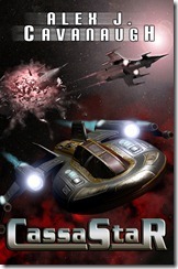 CassaStar