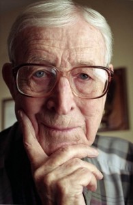 john-wooden3lr-2