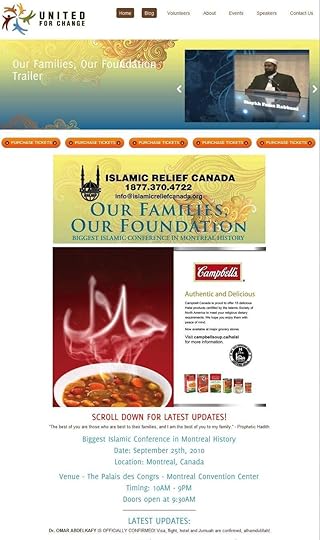 CampbellsIslamic_COnference_Campbell_soup