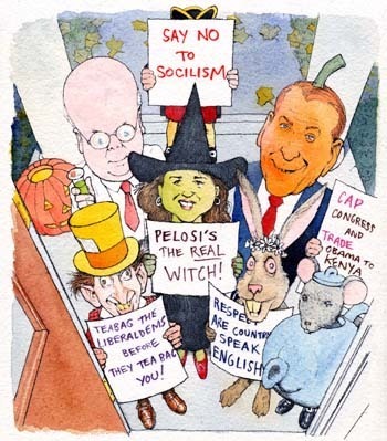 Caricature for Inx