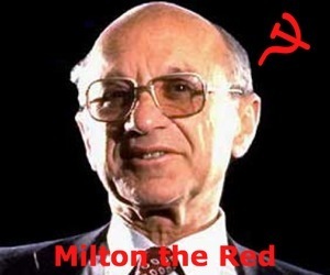 Google Image Result for http___www.foxnews.com_images_239950_1_61_friedman_milton.jpg.png