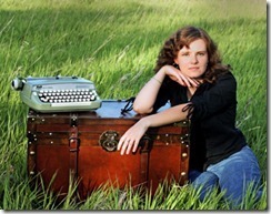 author-pic