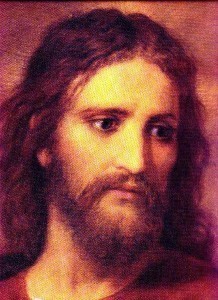 Jesusat33A
