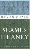Human Chain: Poems