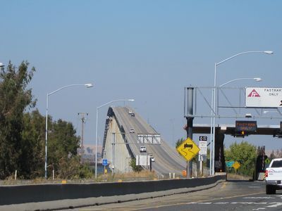 IMG_0120